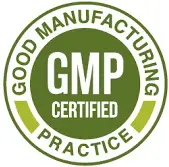 Fast Lean Pro GMP Certified